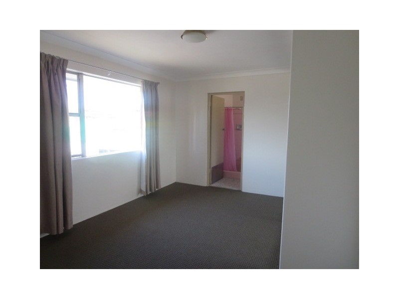 6/596 Pacific Highway, Chatswood NSW 2067