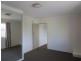 6/596 Pacific Highway, Chatswood NSW 2067