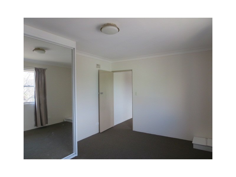 6/596 Pacific Highway, Chatswood NSW 2067