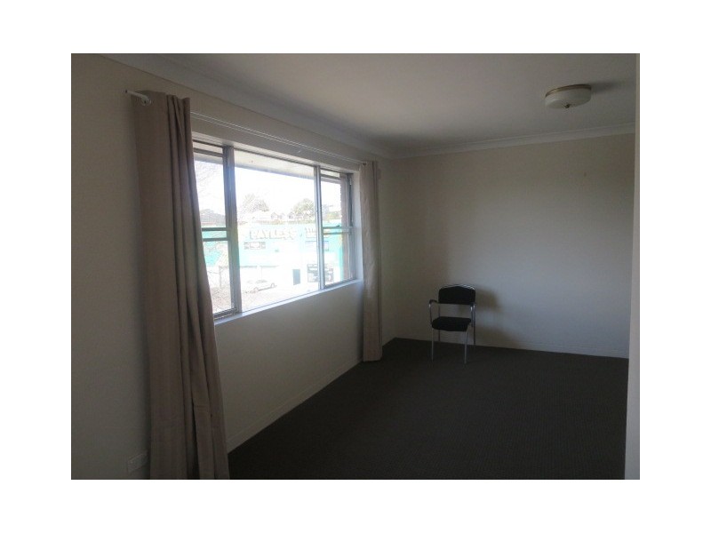 6/596 Pacific Highway, Chatswood NSW 2067