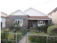 19 Eaton Street, Willoughby NSW 2068