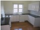 19 Eaton Street, Willoughby NSW 2068