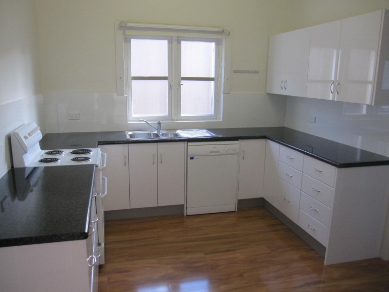 19 Eaton Street, Willoughby NSW 2068