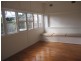 19 Eaton Street, Willoughby NSW 2068