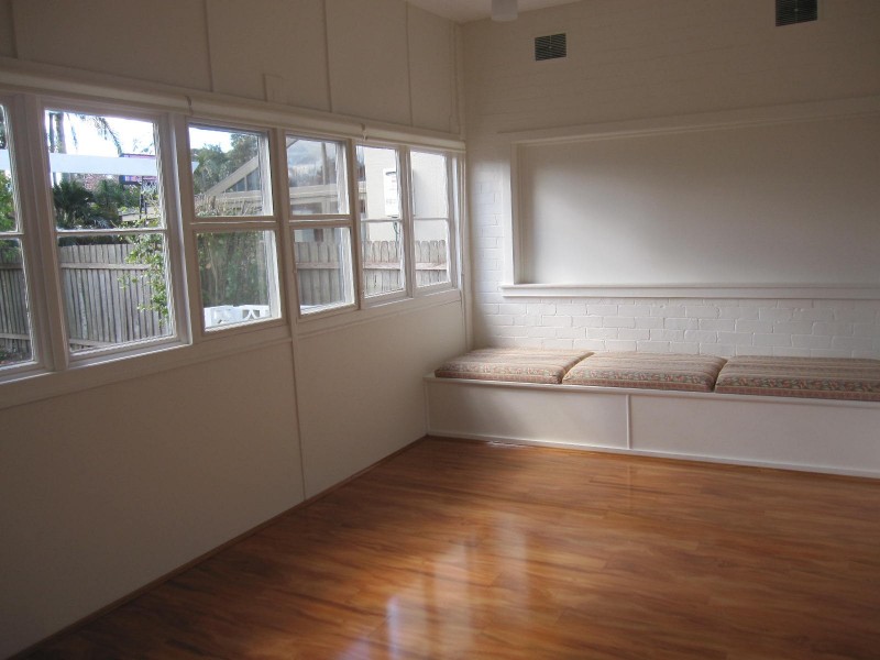 19 Eaton Street, Willoughby NSW 2068
