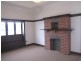 19 Eaton Street, Willoughby NSW 2068