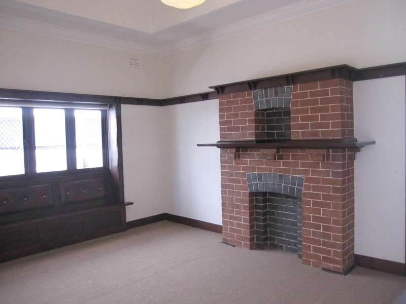 19 Eaton Street, Willoughby NSW 2068