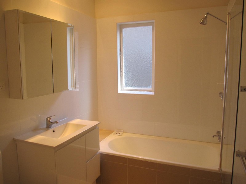 19 Eaton Street, Willoughby NSW 2068