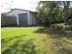 19 Eaton Street, Willoughby NSW 2068