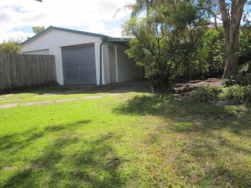 19 Eaton Street, Willoughby NSW 2068