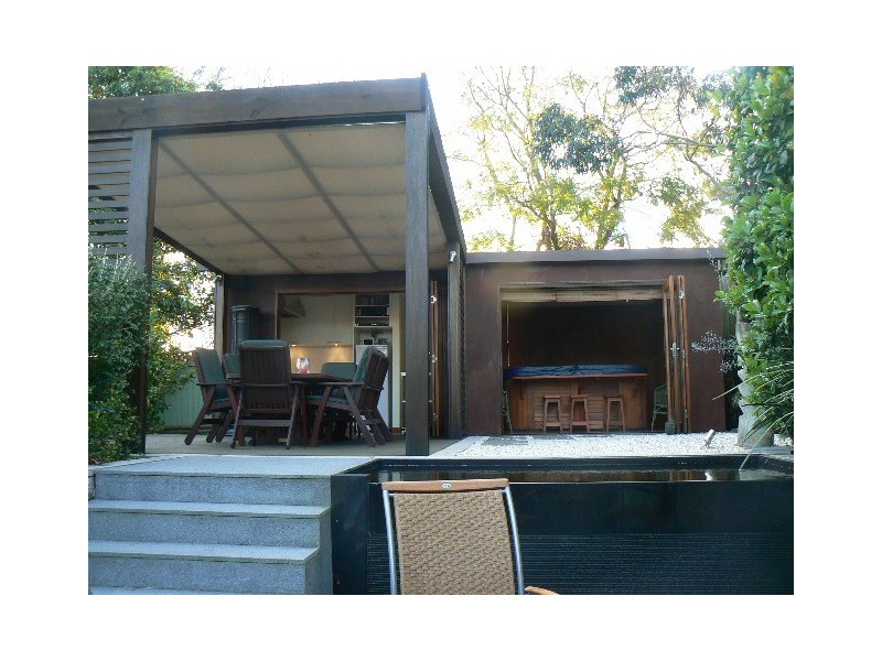 24 Lobelia Street, Chatswood NSW 2067