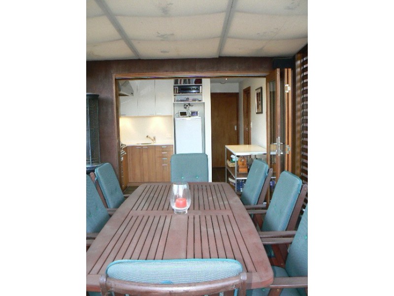 24 Lobelia Street, Chatswood NSW 2067