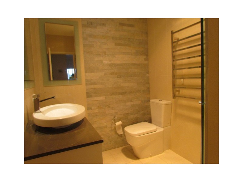 24 Lobelia Street, Chatswood NSW 2067