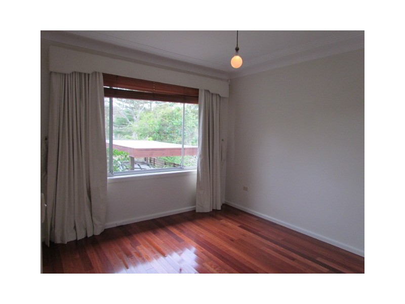 24 Lobelia Street, Chatswood NSW 2067