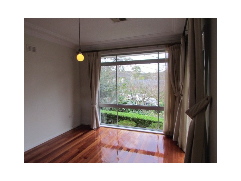 24 Lobelia Street, Chatswood NSW 2067