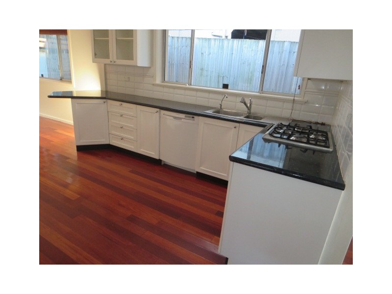 24 Lobelia Street, Chatswood NSW 2067