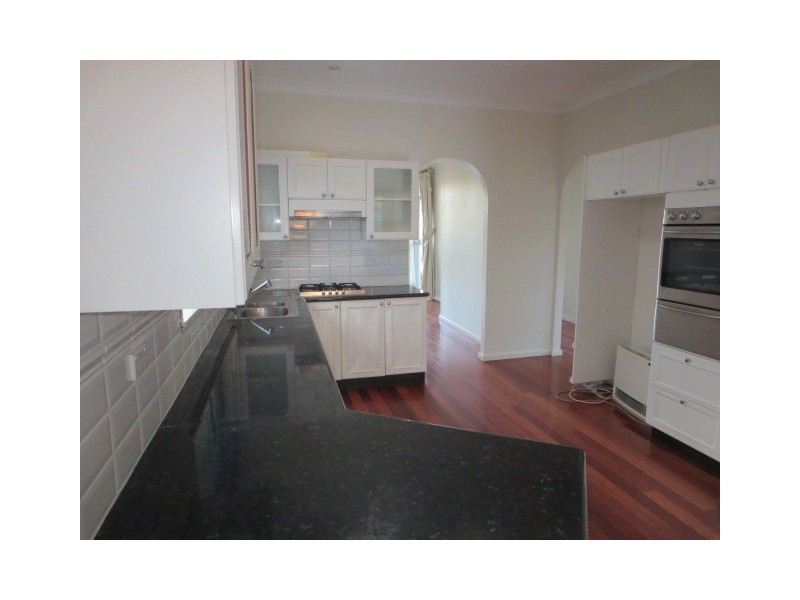 24 Lobelia Street, Chatswood NSW 2067