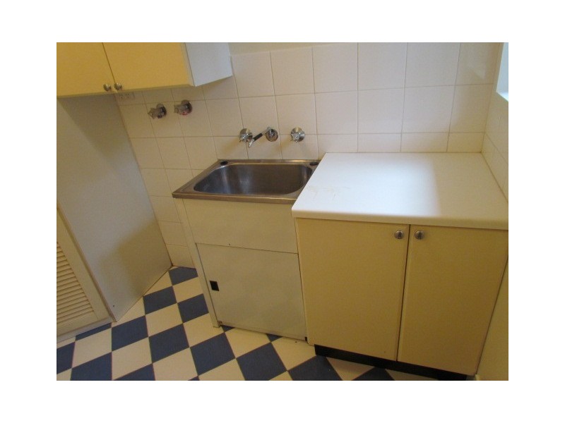 24 Lobelia Street, Chatswood NSW 2067