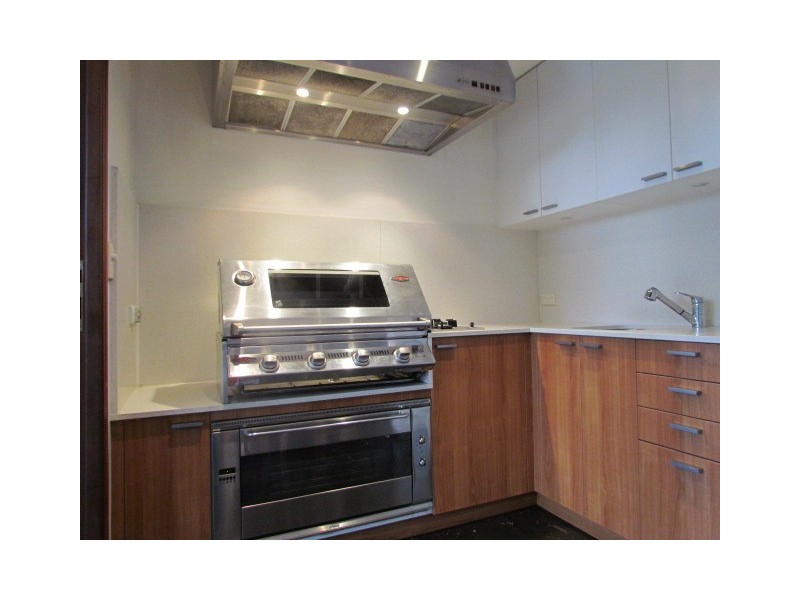 24 Lobelia Street, Chatswood NSW 2067