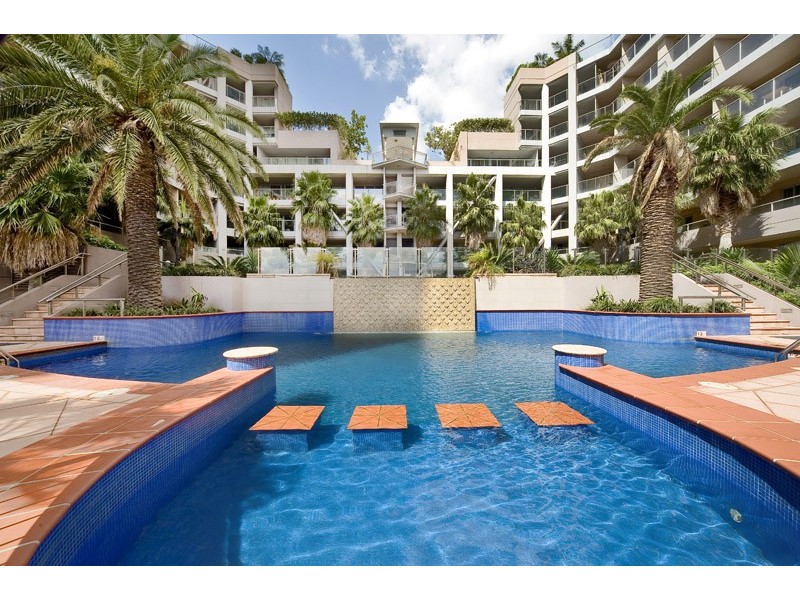 202/2A Help Street, Chatswood NSW 2067