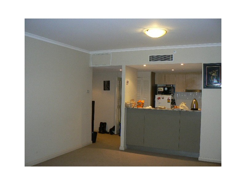 202/2A Help Street, Chatswood NSW 2067