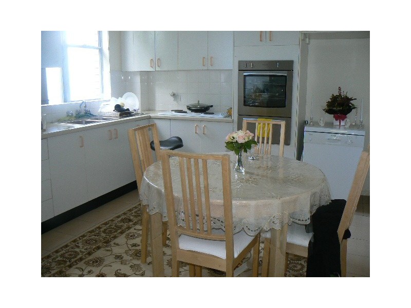 20/43-45 Johnson Street, Chatswood NSW 2067