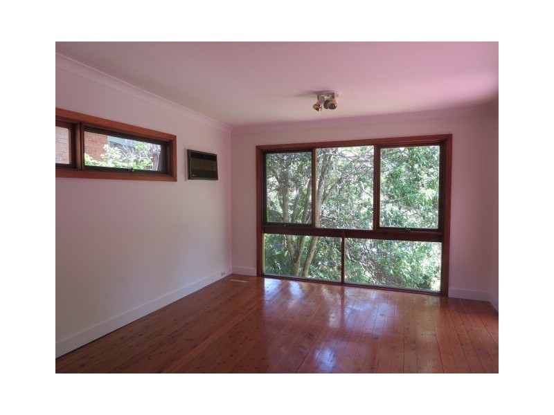 10 Lone Pine Avenue, Chatswood NSW 2067