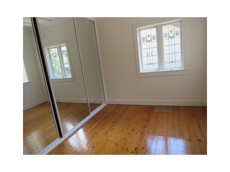 10 Lone Pine Avenue, Chatswood NSW 2067