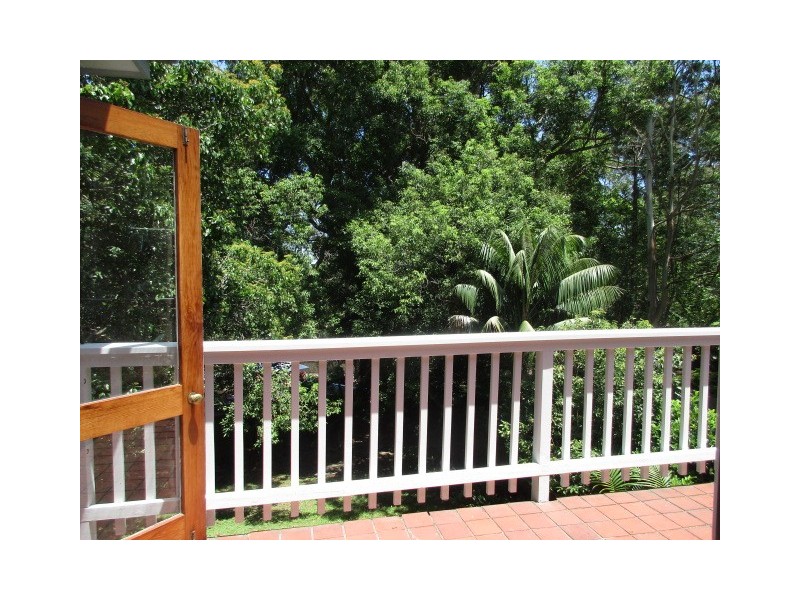 10 Lone Pine Avenue, Chatswood NSW 2067