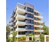 44/14-16 Freeman Road, Chatswood NSW 2067