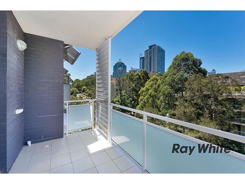 44/14-16 Freeman Road, Chatswood NSW 2067