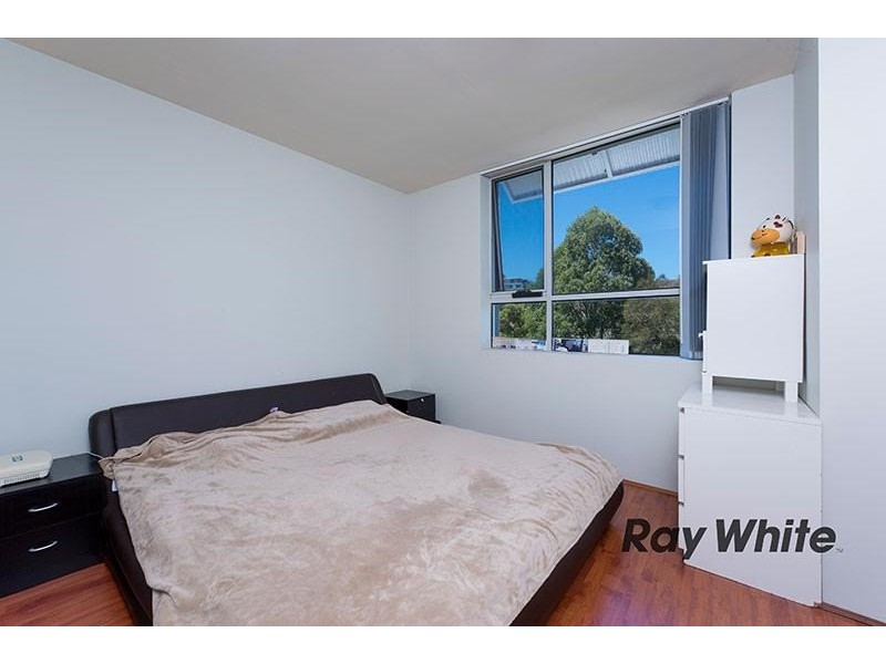 44/14-16 Freeman Road, Chatswood NSW 2067