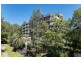 44/14-16 Freeman Road, Chatswood NSW 2067