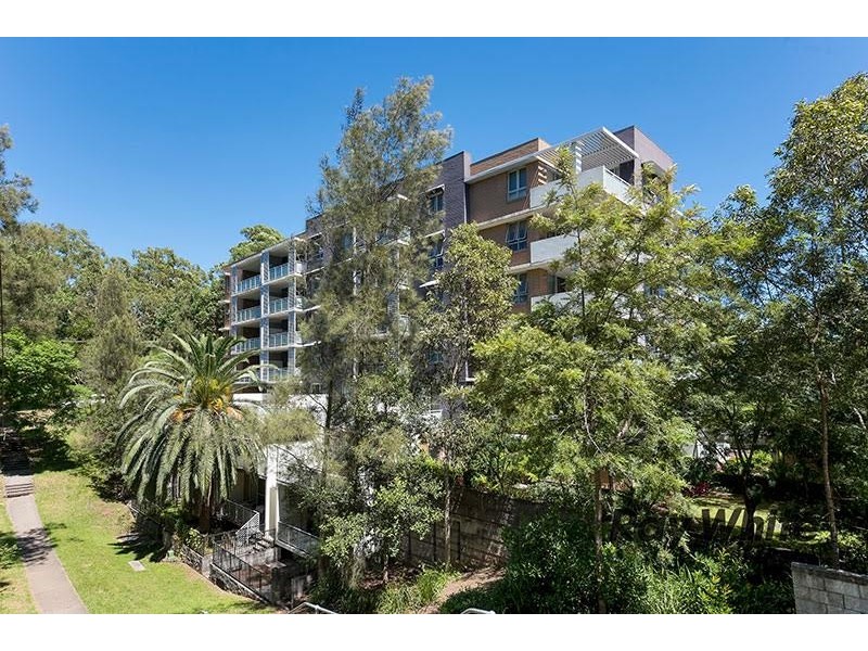 44/14-16 Freeman Road, Chatswood NSW 2067