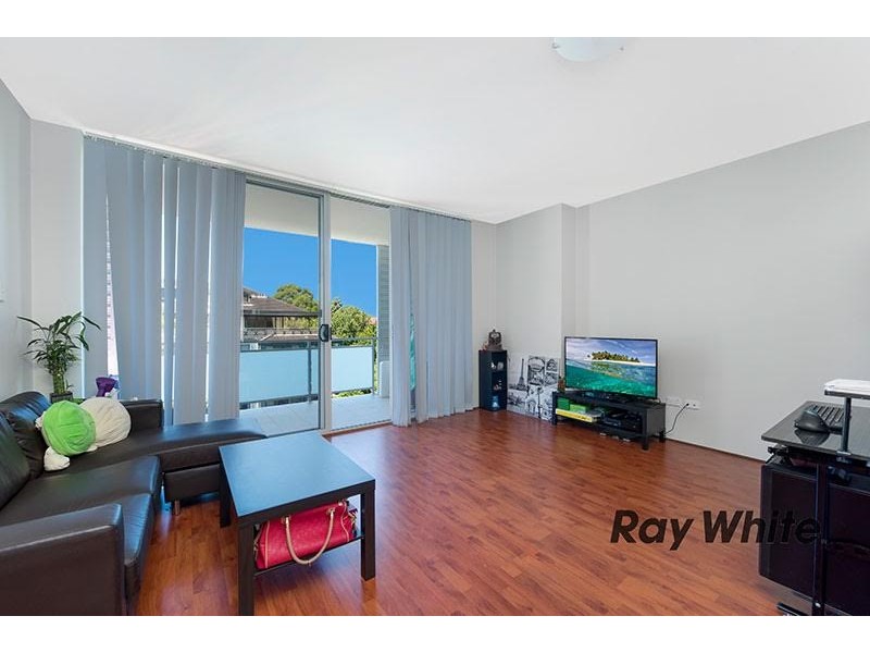 44/14-16 Freeman Road, Chatswood NSW 2067
