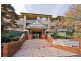21/ 655A Pacific Highway, Chatswood NSW 2067