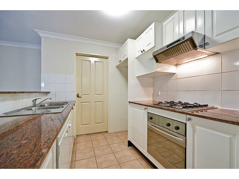 21/ 655A Pacific Highway, Chatswood NSW 2067