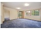 21/ 655A Pacific Highway, Chatswood NSW 2067