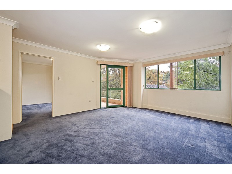 21/ 655A Pacific Highway, Chatswood NSW 2067