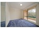 21/ 655A Pacific Highway, Chatswood NSW 2067