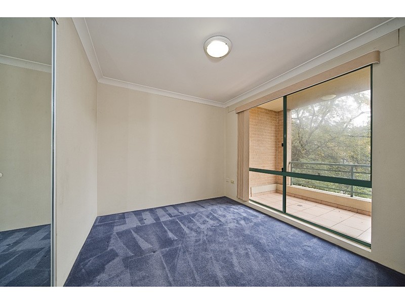 21/ 655A Pacific Highway, Chatswood NSW 2067