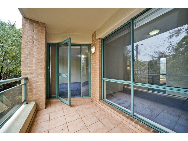 21/ 655A Pacific Highway, Chatswood NSW 2067