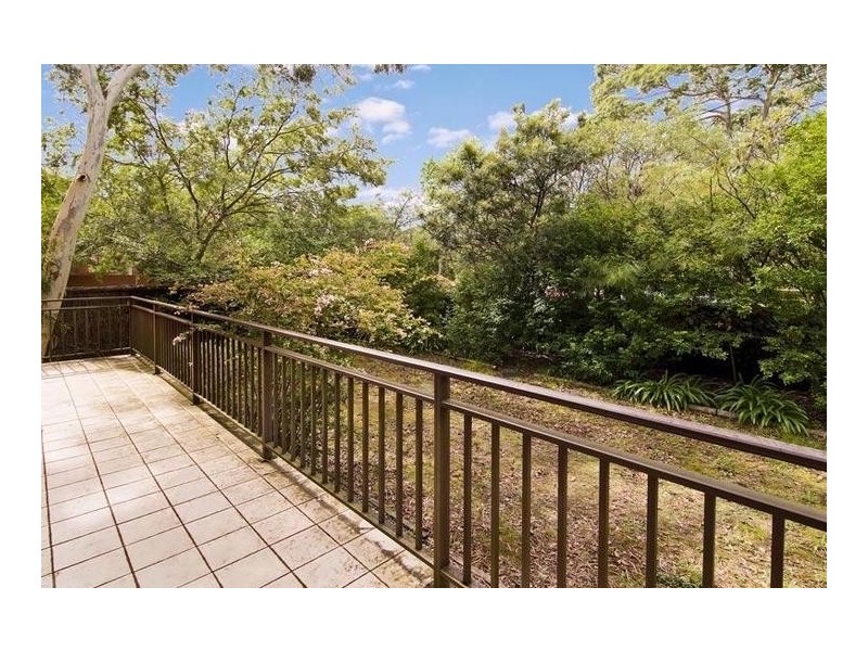 3/377- 379 Mowbray Road, Chatswood NSW 2067