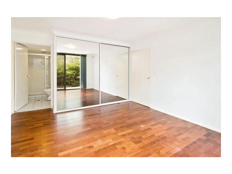 3/377- 379 Mowbray Road, Chatswood NSW 2067