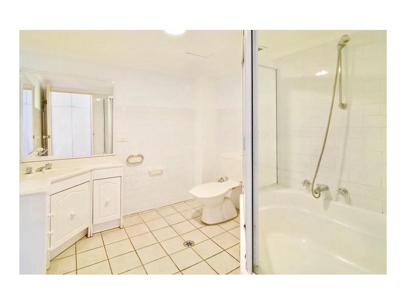 3/377- 379 Mowbray Road, Chatswood NSW 2067