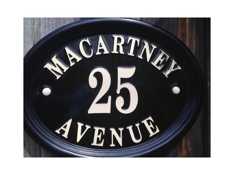 25 Macartney Avenue, Chatswood NSW 2067