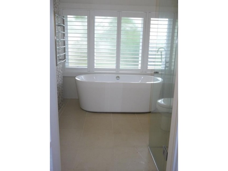 25 Macartney Avenue, Chatswood NSW 2067