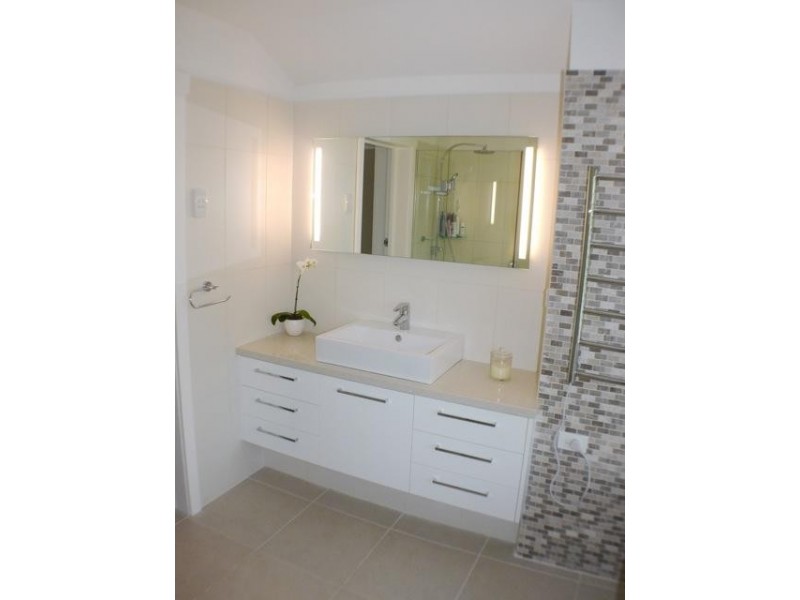 25 Macartney Avenue, Chatswood NSW 2067