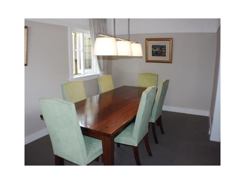 25 Macartney Avenue, Chatswood NSW 2067