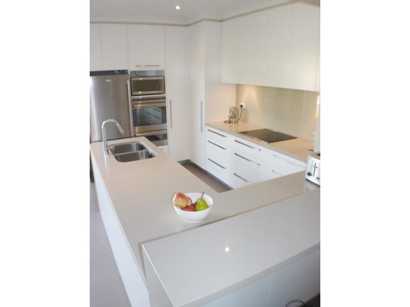 25 Macartney Avenue, Chatswood NSW 2067